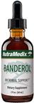 Banderol - Microbial Support