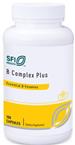 B Complex Plus